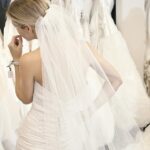 Bridal Accessories: Elevating Your Wedding Day Look