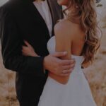 Unveiling Free-Spirited Elegance: Modern Bohemian Wedding Dresses