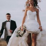 Vintage vs. Modern: Finding Your Bridal Style