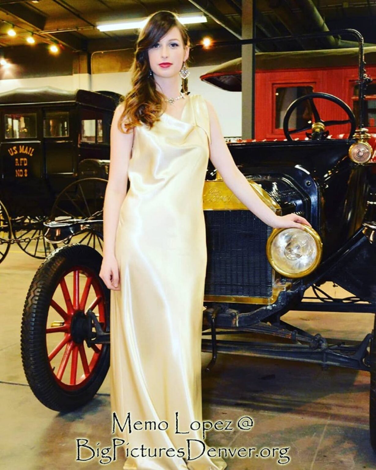 Work-Dress-Alterations-|-Wedding-Dresses-Alterations-Denver