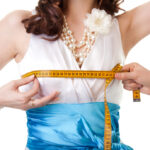 Dress Alterations