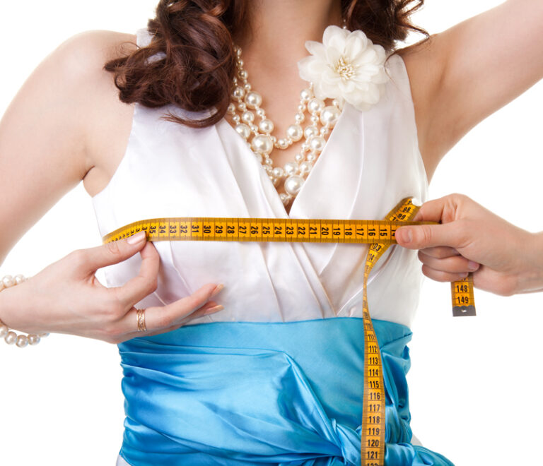 Dress-Alterations-|-Wedding-Dresses-Denver