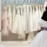 Which Wedding Dress is Right for Me?” Find Your Ideal Bridal Style