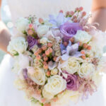 Transform Your Inherited Wedding Dress with Alterations