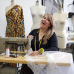 Bridal Alterations