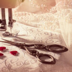 wedding dress alterations