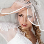 Wedding Dress Regret
