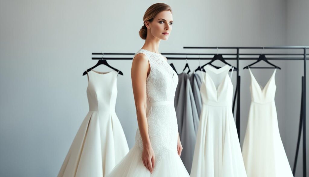 Denver wedding designers