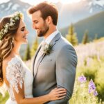 Denver weddings