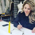 Wedding Dress Alterations Denver