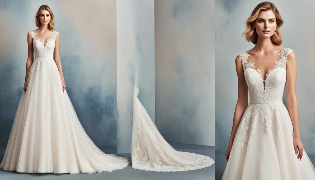 Pear Shape Wedding Dress Pear Shape Wedding Dress