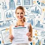 bridal checklist, Denver weddings
