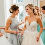 bridal tips, wedding planning