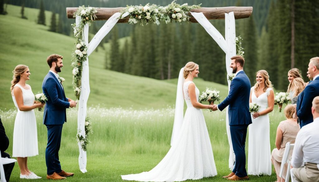 casual wedding attire casual wedding attire