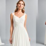 eco-friendly bridal, Denver weddings
