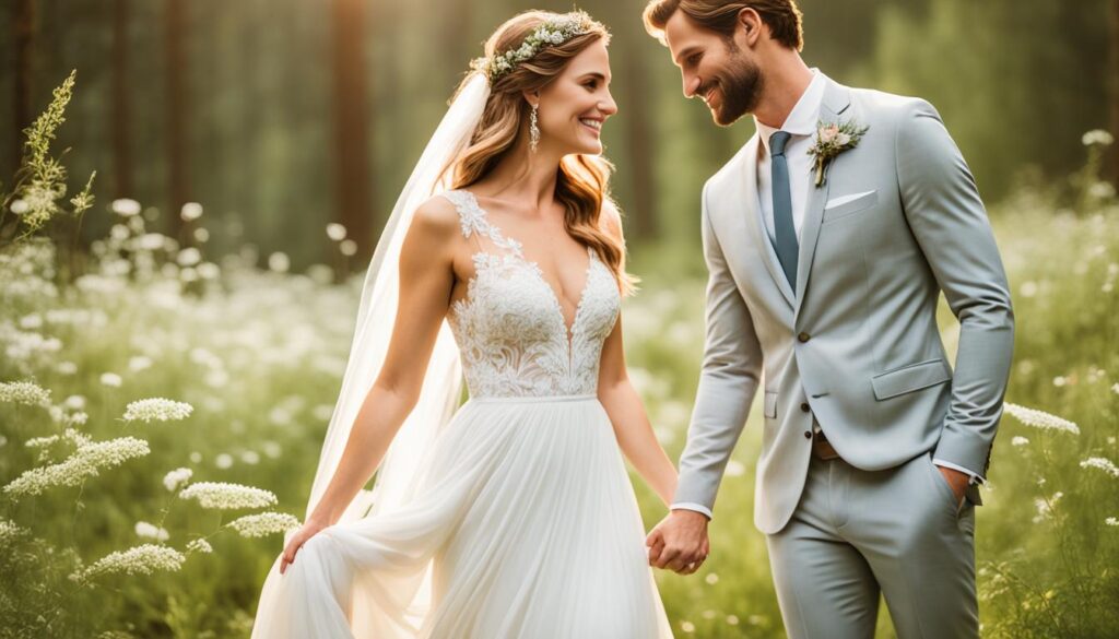 eco-friendly wedding tips eco-friendly wedding tips