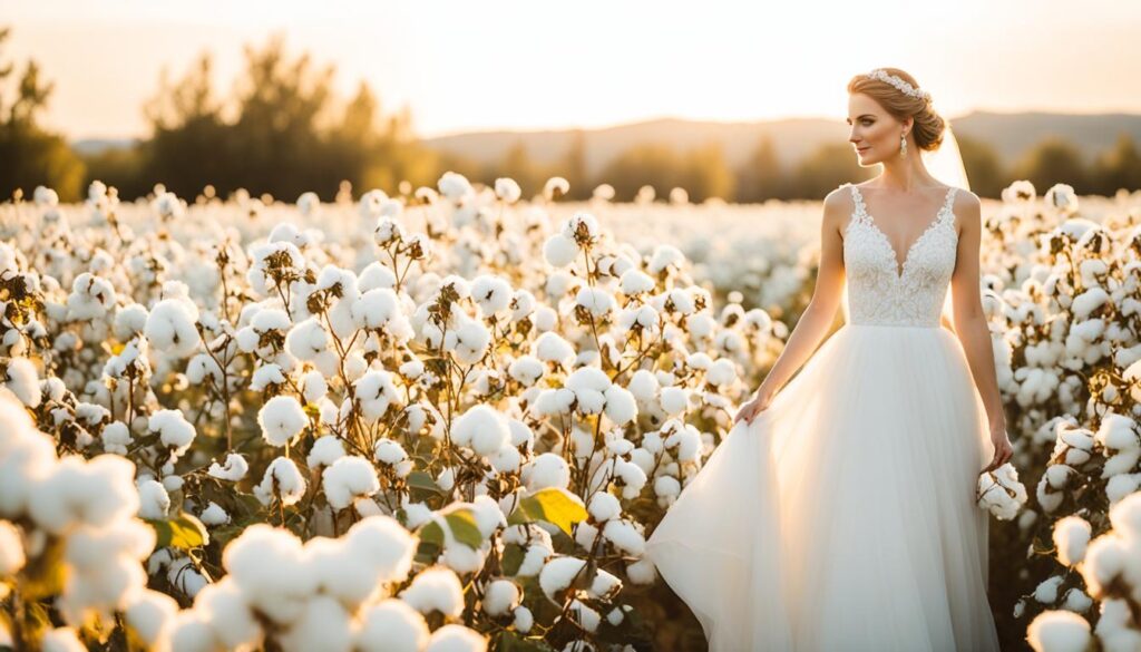 sustainable fabrics sustainable fabrics