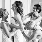 Decoding Alteration Terms: A Comprehensive Guide for Brides