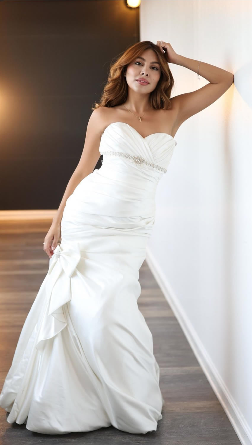 Alterations & Tailoring Services