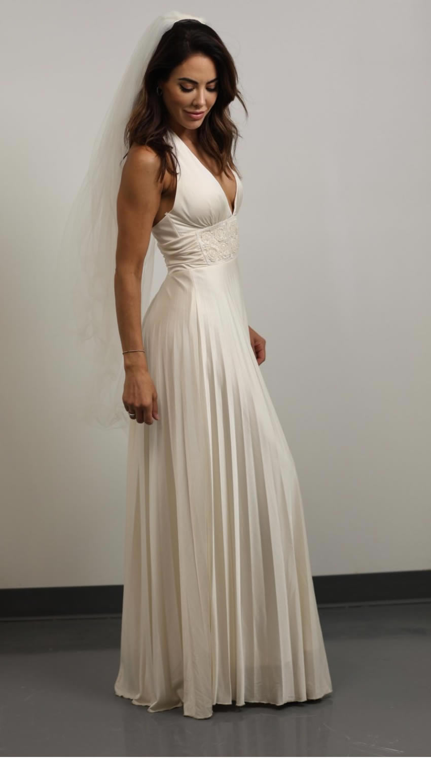 Bridal Party Services Bridal Party Services Cohesive, elegant designs for every important member of your celebration