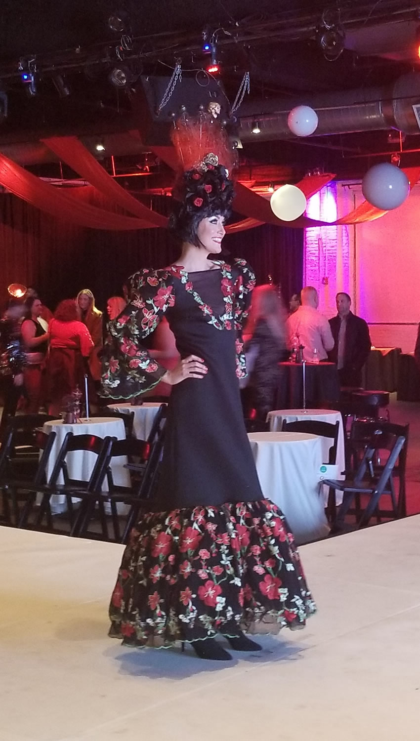 Couture Patternmaking Couture Patternmaking