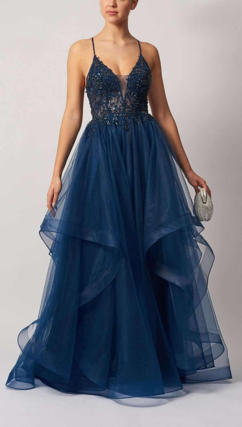 evening and special occasion gowns evening and special occasion gowns