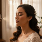 How to Prepare Your Skin for Wedding Makeup in Denver, Colorado