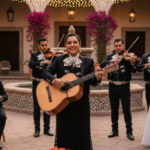 Musical Shows for Weddings in Denver: Live Entertainment Ideas for an Unforgettable Celebration