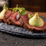 Wedding Catering in Denver, Colorado: How to Create a Dining Experience Your Guests Will Remember